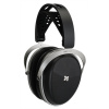 HIFIMAN Audivina LE