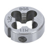 BGS Technic BGS 1900-M11X1.25-S Závitové očko M11 x 1,25 mm