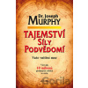 Tajemství síly podvědomí - Joseph Murphy