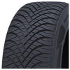 Goodride - Goodride ALL SEASON ELITE Z-401 215/40 R17 87W