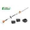 STIHL HLA 56