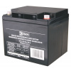 Emos baterie SLA 12V / 40 Ah 1201003700