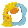 Playgro - Chladivé hryzátko žirafa
