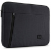 Puzdro na notebook Case Logic Huxton 13,3