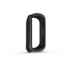 Silikónové puzdro pre GARMIN Edge 540/840 čierne