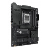 ASUS X870 MAX GAMING WIFI7 AMD X870 Zásuvka AM5 ATX