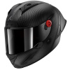 Prilba SHARK AERON GP Full Carbon MAT DMA Veľkosť: L (59-60 cm)