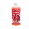 Terra Aquatica TriPart Bloom Objem hnojiva: 1 l