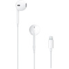 Apple EarPods MMTN2ZM/A