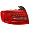 zadní světlo LED bez objímky vnější (pouze Sedan) L 0307935