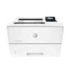 HP Inc. HP LaserJet Pro M501dn (A4, 43 strán za minútu, USB 2.0, Ethernet, DUPLEX) J8H61A#B19