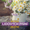 RUZNI/POP NATIONAL - KYTICE LIDOVYCH PISNI (1CD)