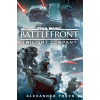 Star Wars Battlefront Twilight Company