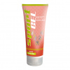 Šport gél celustin 100 ml