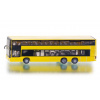 SIKU Super - MAN dvojposchodový linkový autobus 1:87
