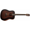 Tanglewood TWCR D E