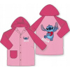 DIFUZED Lilo a Stitch