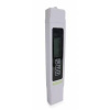 Digital TDS tester greencontrol