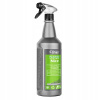 Prípravok na dezinfekciu klimatizácie Clinex Nano Protect Silver Nice 1 l