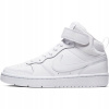 Nike Court Borough Mid 2