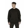 FOX LW Khaki Pullover Variant: LW Khaki Jumper SMALL