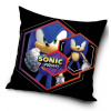 Carbotex Ježko Sonic 40 x 40 cm