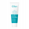 Oillan Cold Cream Výživný krém na ruky 50 ml