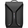 Lenovo Legion 16'' Armored Gaming Backpack GB900 GX41T08941
