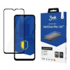 3mk tvrzené sklo HardGlass Max Lite pro Samsung Galaxy A05s SM-A057 černá 5903108551106