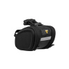 Taška TOPEAK Sidekick STW Wedge Pack