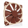 NOCTUA NF-A20-FLX - ventilátor NF-A20-FLX
