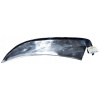 Paluba 1 Kosisko 122 cm Mountfield 2040 2248 1840 144 (Paluba 1 Kosisko 122 cm Mountfield 2040 2248 1840 144)