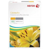 XEROX papier Colotech Embossed Textile laser SRA3/250ks 240g (007R99140)