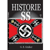 Historie SS GS Graber