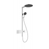 Hansgrohe 24583000