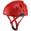 Pracovná prilba Camp Armour PRO - zelená Lime - 54 – 62 cm