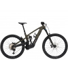 TREK Slash+ 9.7 SLX/XT OLIVE DRAB 2025 Veľkosť: XL