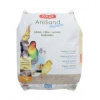 Zolux AniSand Nature 25 kg