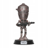 Funko POP! Star Wars The Mandalorian IG-11