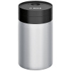 Bosch TCZ8009N príslušenstvo pre kávovar (TCZ8009N)