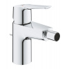 GROHE 32560002