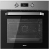 Teka HCB 6545 X