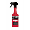 Odstraňovač hmyzu MOTUL Insect Remover - 500ml