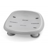 Bestway 60321 Sedátko do Lay-Z-Spa 40,8 x 31,5 x 20 cm