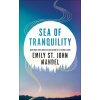 Sea of Tranquility