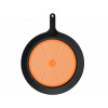 Pokrievka na panvicu FISKARS Functional Form