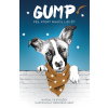 Gump - Filip Rožek