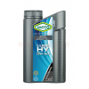 Motorový olej YACCO LUBE HY 0W20 1L MY 30591