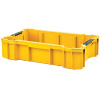 DeWalt DWST83408-1 Vnitřní plastová vložka 12 cm