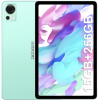 Tablet DOOGEE T20 10,4